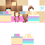 Texture for kitty_kat_27