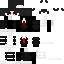 Texture for yusf