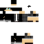 Texture for Felix