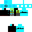 Texture for agua among us