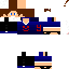 Texture for yazidplayer