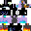 Texture for jello drogo