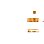 Texture for manopla