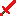 Texture for ruby sword
