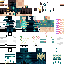 Texture for 345645574