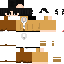Texture for G