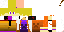 Texture for AdanNova