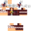 Texture for ByEclipse
