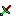 Texture for Galactic 16x