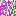 Texture for pink and rainbows