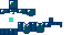 Texture for diamond_layer_1