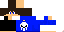 Texture for Randoom