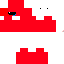 Texture for hehe