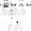 Texture for EVIL MASTER