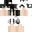 Texture for Paula.
