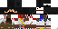 Texture for pie