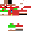 Texture for раз санс