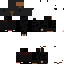 Texture for yoelmasxoro
