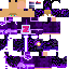 Texture for Crystal