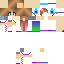 Texture for miki