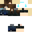 Texture for CTB