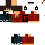 Texture for gr