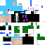 Texture for btwozzy tkb