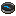 Texture for pack gl3asos