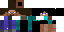 Texture for didito