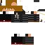 Texture for Stepy