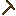 Texture for hacha de mierda 