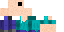 Texture for 雛型