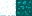 Texture for Devin