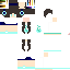 Texture for kara1