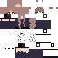 Texture for harospex
