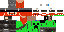 Texture for YO2