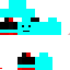 Texture for MY3