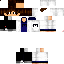 Texture for misogamer