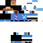 Texture for 3rd form