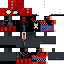 Texture for spidersuit