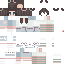 Texture for BasicParadox
