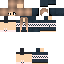 Texture for swdd