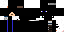 Texture for NINJA