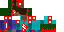 Texture for zobor