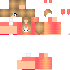 Texture for thecustardturtle