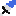 Texture for Samaheda