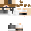 Texture for gsegse