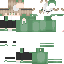 Texture for Bamboo_CODM