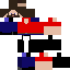 Texture for Noa