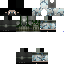 Texture for Clear Sky